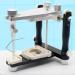 Buy Beesom Adjustable Articulator | Dental Laboratory Tool for Technicians | Dental Magnet Articulator for Prostheses - International Shipping Available - Buy Online on GoSupps.com