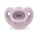 NUK Comfy Pacifiers 0-6 Months - 6 Pack - Buy Online on GoSupps.com