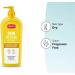 O'Keeffe's Skin Repair Body Lotion 12 oz - Intense Hydration for Dry Skin - Buy Online on GoSupps.com