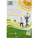  CAIYA Nestle Go Free Corn Flakes Gluten Free Corn Flakes - 375g - Buy Online on GoSupps.com