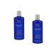 Tend Skin 8 Ounce 2-Pack