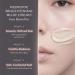 benetus Anti-Aging Firming Cream for Mature Dry & Sensitive Skin (Rebiome Brightening Blur Cream) A Smooth Nourishing Moisturizer for a Dewy Look with Peptides Bakuchiol & Ceramides 1.69 fl oz - Buy Online on GoSupps.com