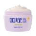 Coco & Eve Sunny Honey Body Moisture Whip - Lotion and Moisturizer for Women | Hydrating Body Cream (7.2 fl oz) (Tropical Mango)