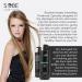 SOBE LUXE Brazilian Keratin Smoothing Treatment | Formaldehyde Free Blowout System for Dry & Damaged Hair - 32 Oz - Buy Online on GoSupps.com