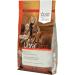 UltraCruz Equine Selenium Pellets 10 LB - Buy Online on GoSupps.com