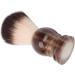 Buy Professional Men's Shaving Brush | Salon Quality Slim Dirt Remover | International Shipping - Buy Online on GoSupps.com