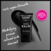 NYX Shine Killer Primer - Mattifying Makeup Base for Flawless Finish - Buy Online on GoSupps.com
