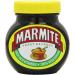 Marmite Yeast Extract 250g - Pack of 2 | 8.81 Ounce x 2 | Best Quality Spread - Buy Online on GoSupps.com