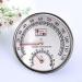 ARMYJY Thermohygrometer Digital Sauna Thermometer Hygrometer Sauna Thermometer Hygrometer for Indoor and Outdoor 2074528979
