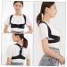 Mobestech 3 Sets Belt Support - Adjustable Child Shoulder & Abs Belts for Comfort & Safety - Buy Online on GoSupps.com
