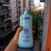Calypso After Sun Moisturising Lotion - Family Size 500ml (Pack of 1) - Buy Online on GoSupps.com