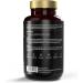 Protein Works - Zinc & Magnesium Supplement Tablets |Added Vitamin B6 | Combats Tiredness & Fatigue | Sports Recovery & Aids Sleep | 90 Tablets - Buy Online on GoSupps.com
