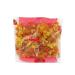 ORIENCO Papaya and Pineapple Mix Cubes 250g - Pack of 3
