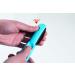 Credo Popart Smartcutter Callus Remover Yellow - Buy Online on GoSupps.com