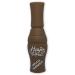 Hayes Calls Head Games Goose Call Tan
