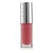 Pop Splash Lip Gloss + Hydration - 12 Rosewater Pop - 4.3ml/0.14oz | Long-lasting Hydrating Lip Gloss - Buy Online on GoSupps.com