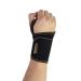 Copper Fit Rapid Relief Unisex Wrist Wrap