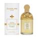 Guerlain Aqua Allegoria Bergamote Calabria for Women Eau De Toilette Spray 125ml/ 4.2 Ounce