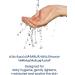 WHITEN WHITENING Intimate Wash Gel 200 ml - Buy Online on GoSupps.com