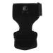 Plantar Fasciitis Boot Foot Drop Splint Brace Adjust Angle Plantar Fasciitis Correct Foot Support Brace for Night Use