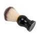 Hair Cutting Cleaning Brush | Portable Neck Hair Duster with Nylon Bristles | Easy Sweeping Brush for Home Use - Shop Now! - Buy Online on GoSupps.com
