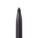 stila Smudge Stick Waterproof Eye Liner in Stingray - Long-lasting and Smudge-proof - Buy Online on GoSupps.com