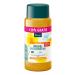 Kneipp Muscle relaxation bath crystals special size with natural deep salt and with extract of arnica and essential oils from cabreuva rosemary and pinus species limited edition 720 g