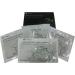 IT WORKS Combo - 1 Fat Fighter + 1 Thermofit + 4pcs body wrap applicator + 1 Fab wrap - Buy Online on GoSupps.com