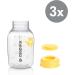 Grisi Aloe Vera Gel Puro 100Ml - Buy Online on GoSupps.com