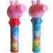 Pop Up Lollipop (3 Supplied)