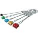 Buy Camp Pro Nut Set 5 Pack - Unity Size | International Shipping Available - Buy Online on GoSupps.com