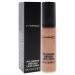 MAC Pro Longwear Concealer NC42 - 0.3 Fl Oz - Buy Online on GoSupps.com