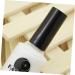 Healeved 3pcs Glue Palisade Anti-overflow Glue Latex Liquid Tape Polish Pink Manicure mediumx3pcs Pinkx3pcs - Buy Online on GoSupps.com
