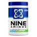 USN Nine Aminos (330 g) frozen green beans