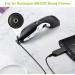 LANMU Charger for Remington MB320C USB Shaver Charging Lead Compatible with Remington Barba Beard Trimmer MB320 MB320C MB42C MB310C MB200 Pa3215U - Buy Online on GoSupps.com