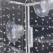 ATPWONZ Fish Breeding Box - Acrylic Isolation Aquarium Hatchery for Fry, Shrimp, Guppy & Clownfish - Buy Online on GoSupps.com