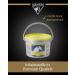 Equistro Triforce Powder for Horses (Tub Size: 1.8 kg) - Buy Online on GoSupps.com