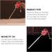 Hanfu Hairpin Hair Barrettes for Women Vintage Hair Stick Wedding Hair Barrettes Chinese Hairpin Pearl Trim Metal Trim Chinese Hair Stick Bride Acetic Acid Classical Flower Hairpin - Buy Online on GoSupps.com