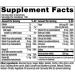 Multivitamin Gummies for Women s Daily Complete Blend of Vitamins A C D E B-Complex Folic Acid & Biotin Berry Flavor 200 Gummies - Buy Online on GoSupps.com