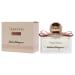 Salvatore Ferragamo Signorina EDP Spray Women 1 oz 1 Fl Oz (Pack of 1) - Buy Online on GoSupps.com