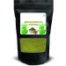 Sirukurinjan Powder Madhunashini-25 GMS