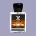 CREATION KRIVA AL HAN-NAN PERFUMERS Fragrances Fresh & Luxury Attar Series For Men & Women Gift Set For Couple (The Most Wanted) Liquid 50 Ml - Buy Online on GoSupps.com