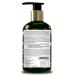 Himalayan Organics Bhringraj Ayurvedic Therapeutic Shampoo - Hair Regrowth & Fall Control - 200ml - Buy Online on GoSupps.com