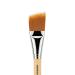 Bdellium Tools Professional Makeup Brush - Special FX Series 179 Muscle | Soft Synthetic Fibers for Precision Painting | Eco-Friendly Bamboo Handle (1pc - Buy Online on GoSupps.com