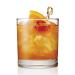 Bartesian Amaretto Sour Cocktail Mixer Capsules - Pack of 8 for Bartesian Premium Maker - Buy Online on GoSupps.com