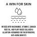 Buy Rose Refreshing Body Wash - Natural Organic Vegan & Cruelty-Free | 8.45 fl oz - International Shipping Available - Buy Online on GoSupps.com