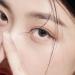 FOMIYES 3 Rolls Lace Double Eyelid Sticker Hooded Eyelid Tape Fiber Double Sided Eyelid Tape Eyelid Strips Eyes Makeup Stickers Girl Double Eyelid Sticker No Trace Woman Tool - Buy Online on GoSupps.com