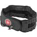 Lumbal Decompression Belts for Pain Relief | Professional Lumbar Support & Pressure Relief - Buy Online on GoSupps.com