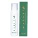miss dragon Wasabi Noni Soothing Gel Serum (5.07 fl.oz.) Calming Gel Moisturizer for Sensitive & Acne-Prone Skin, Vegan Korean Skincare, pH 5.5, Hyaluronic Acid