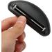 Ail Art Tool Tube Squeezer Safe Eco Friendly Plastic for Nail Salon Kitchen Bathroom Household for Most Sizes of Ointment Bottles - Buy Online on GoSupps.com